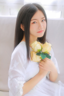玻璃女神2